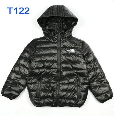 The North Face Kids'-53